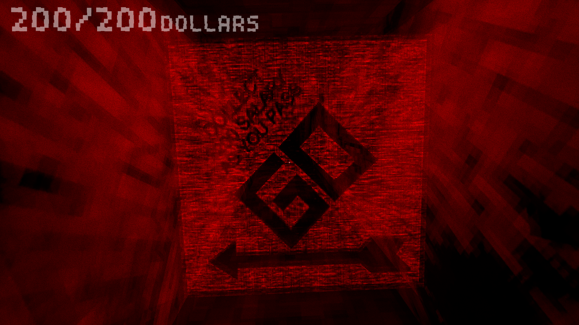 Screenshot 7 for DO NOT PASS GO