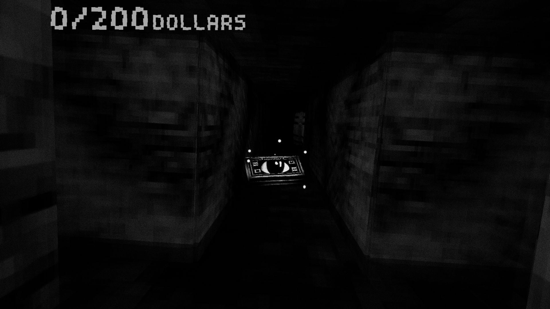 Screenshot 2 for DO NOT PASS GO
