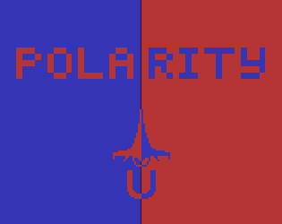 Polarity