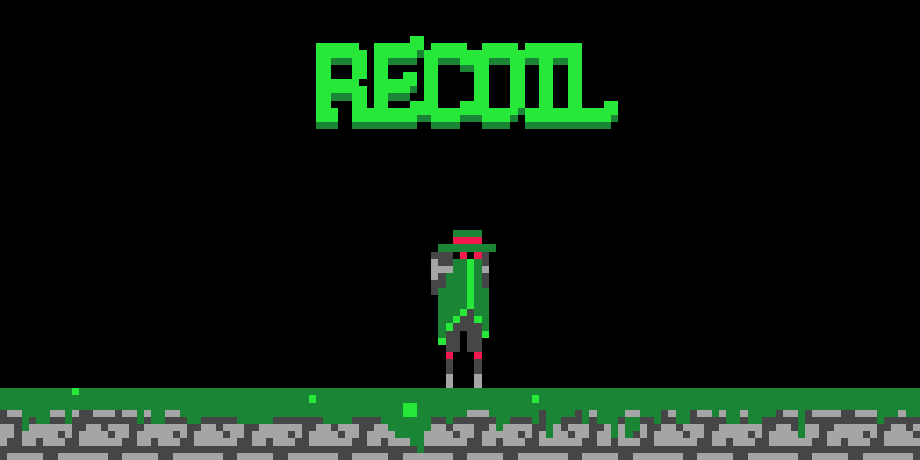 Recoil