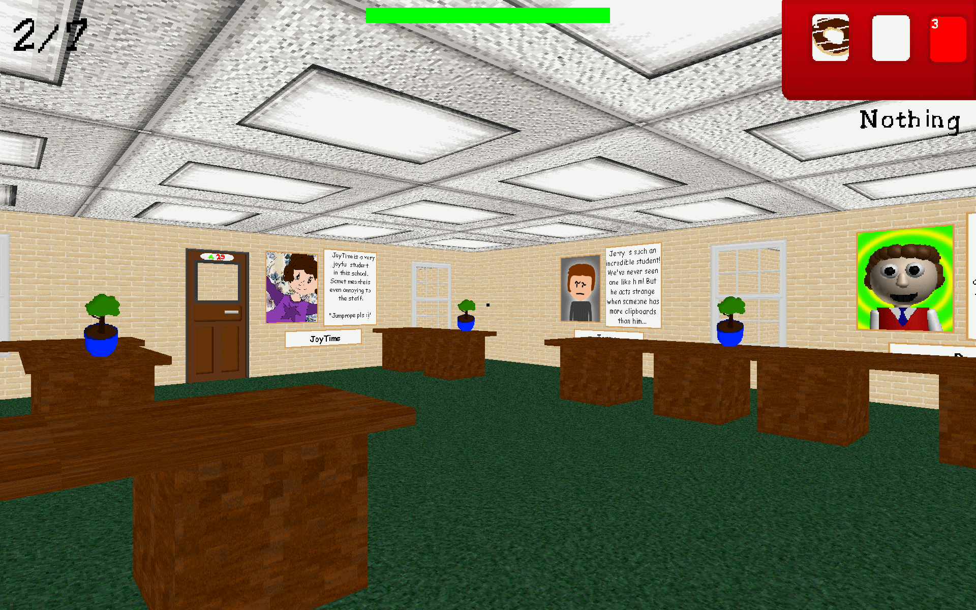 Screenshot 7 for Learning With Ben (Classic)