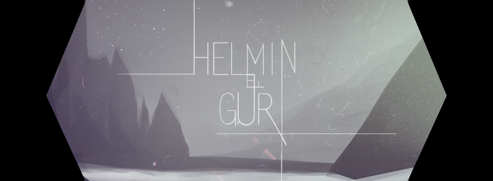 Helmin & Gur