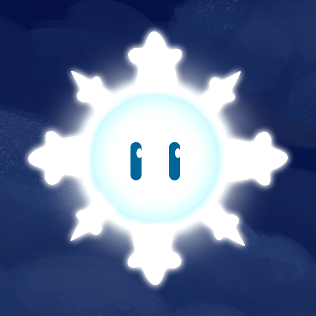 Cover image for Fall