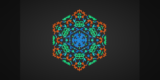 Cover image for AmalgamA