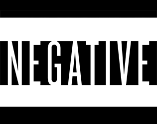 Negative