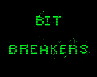 BITBREAKERS