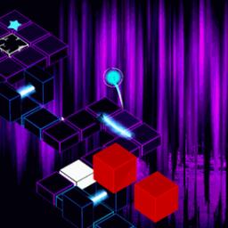 Cover image for DJ Gone Rogue