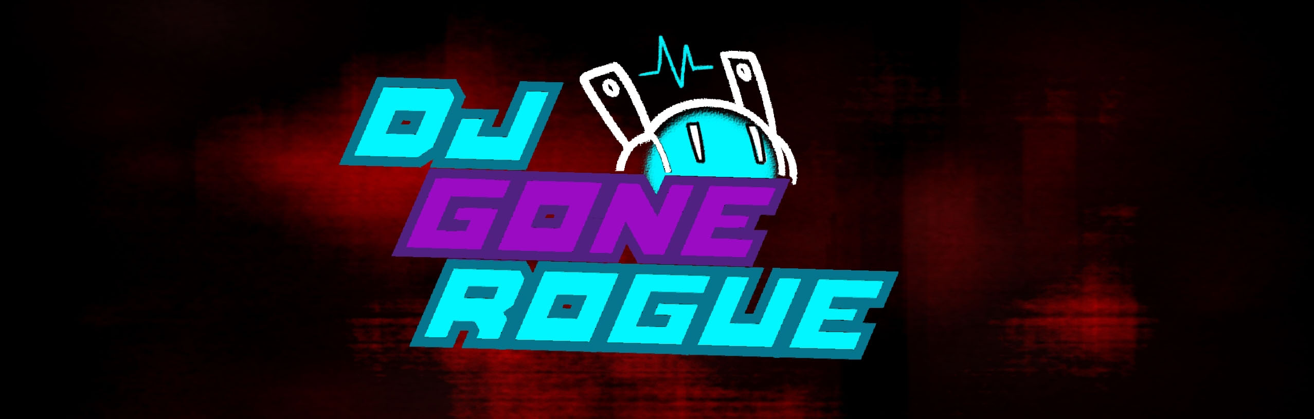 DJ Gone Rogue