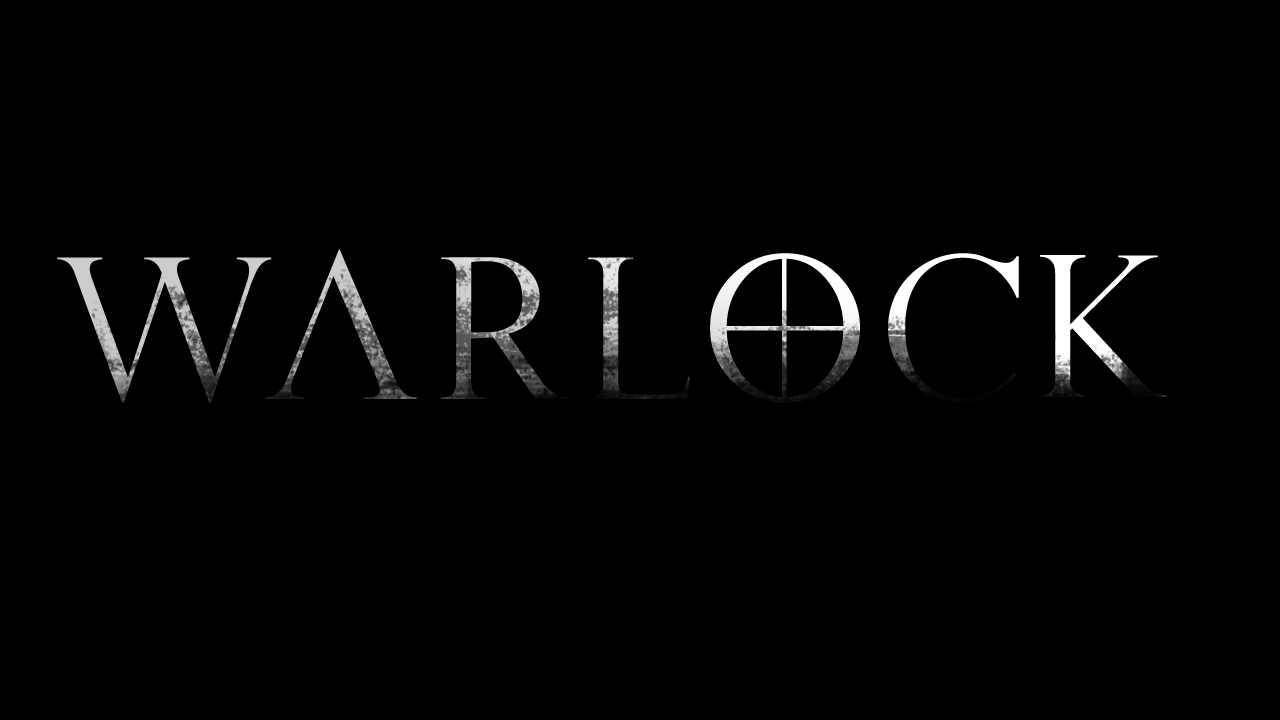 Warlock