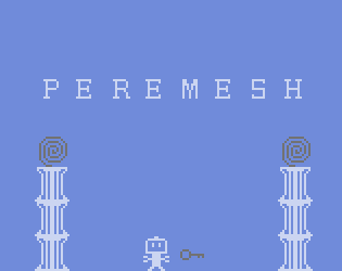 Peremesh