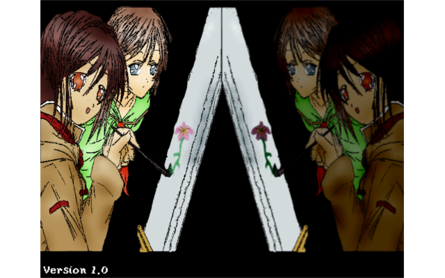 Cover image for Acrylic
