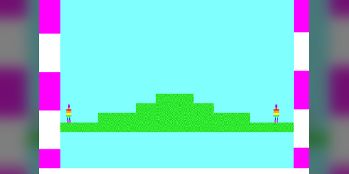 Cover image for Free