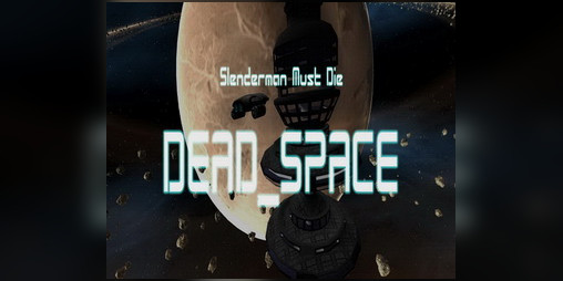 Cover image for Slenderman Must Die: Chapter 2