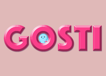 Gosti