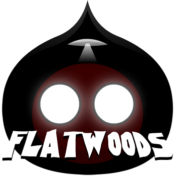 Flatwoods Mac OS