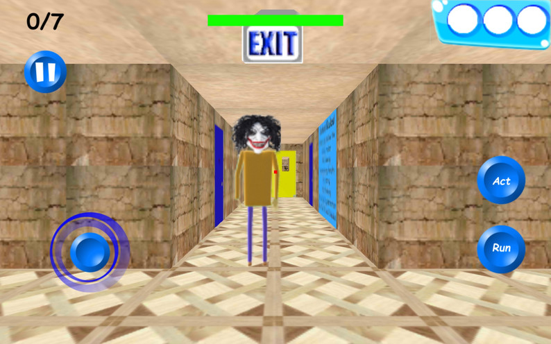 Baldi android. Baldi's Basics Mods Android. БАЛДИ badsum. Baldi Basics Android 1990. FNF vs Baldi Basics Mod Android.