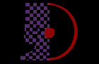 Cover image for 51.2