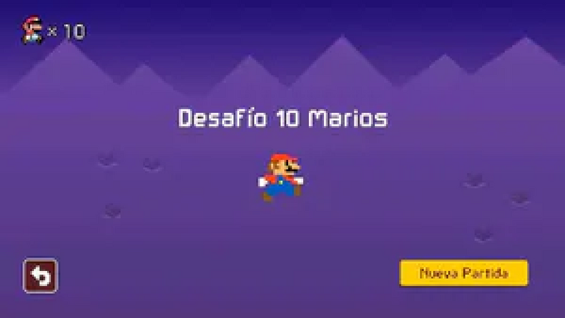 super mario maker world engine download android