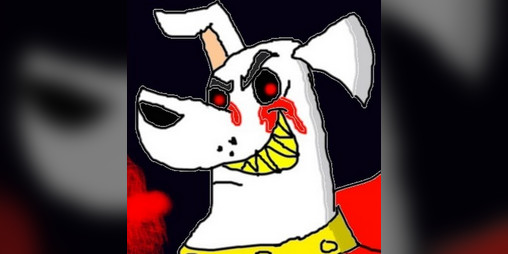 Cover image for Krypto.EXE Collection