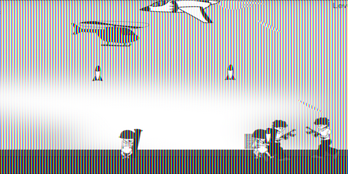 Cover image for Drop Books Not Bombs