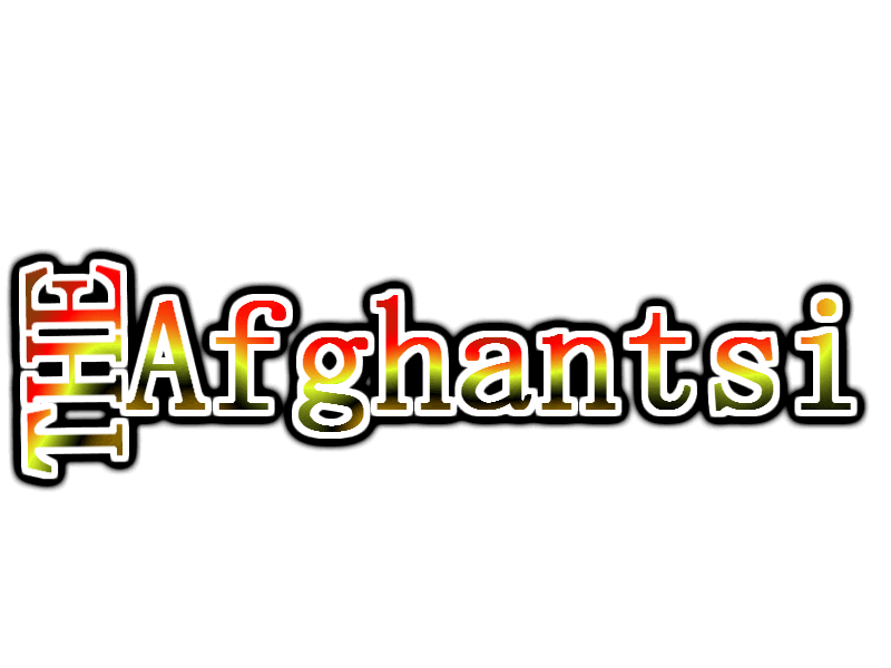 The Afhganisti - Episode 1