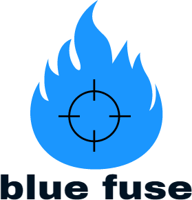 project bluefuse alpha (Canceled)