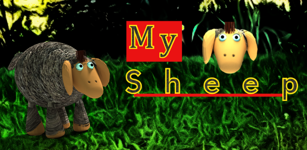 My Sheep