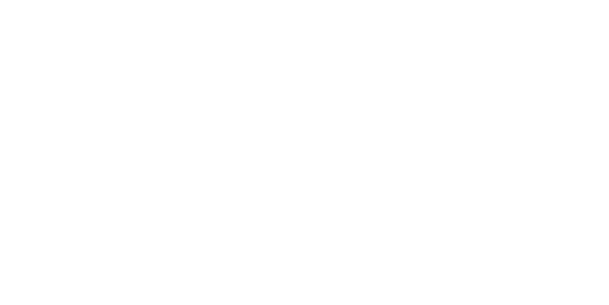 1-bit beauties