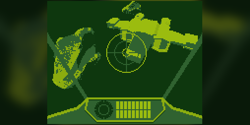 Cover image for Subsector