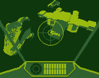 Cover image for Subsector
