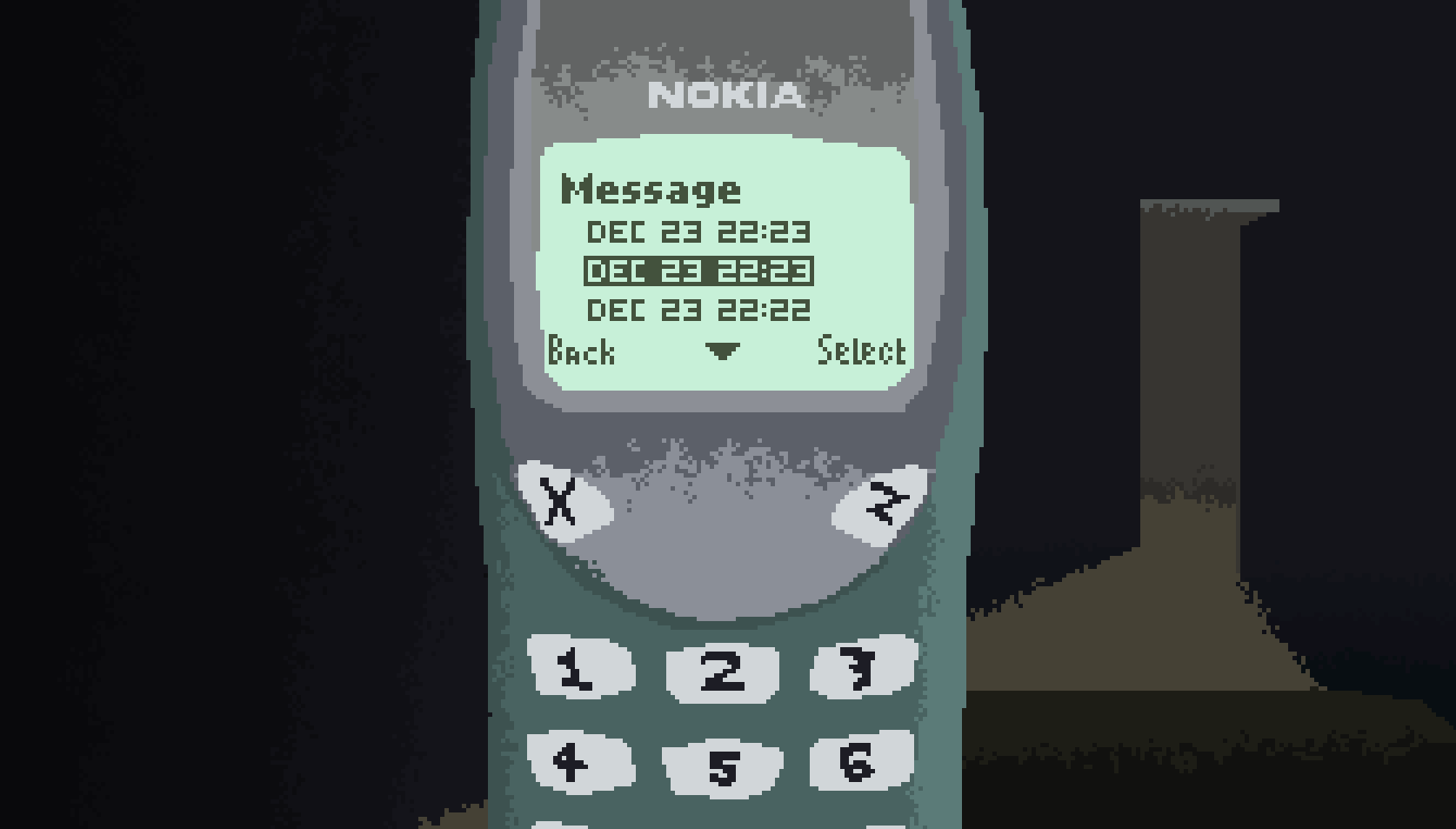 Can't wait for Snake on the Nokia 3310? Here's how to play the