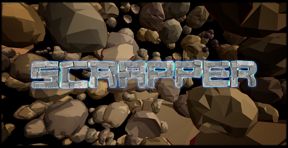 Scrapper (Demo)