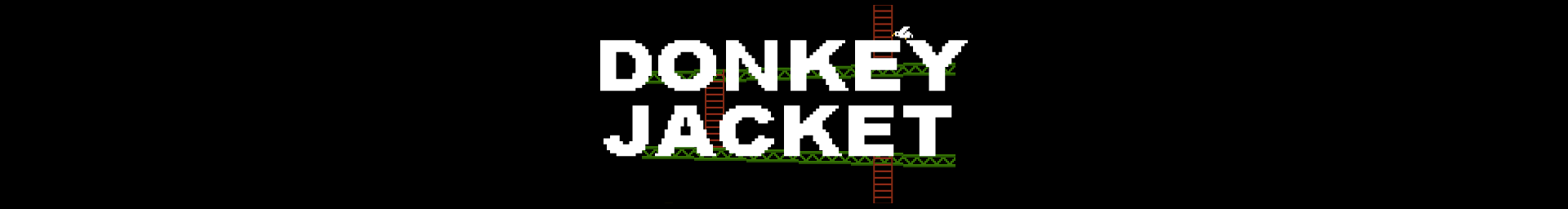 Donkey Jacket
