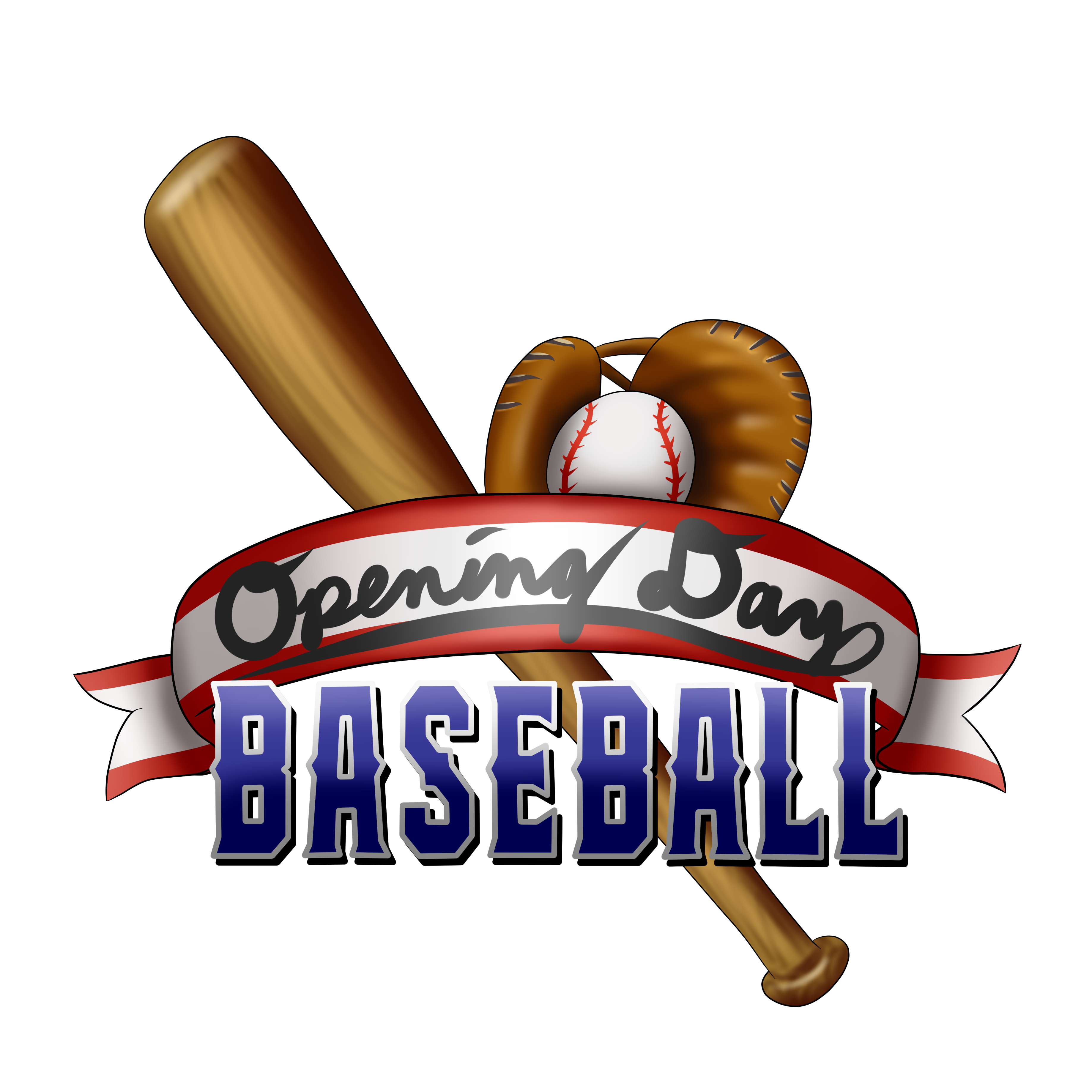 What Day Is Mlb Opening Day 2023 Seriusdotco