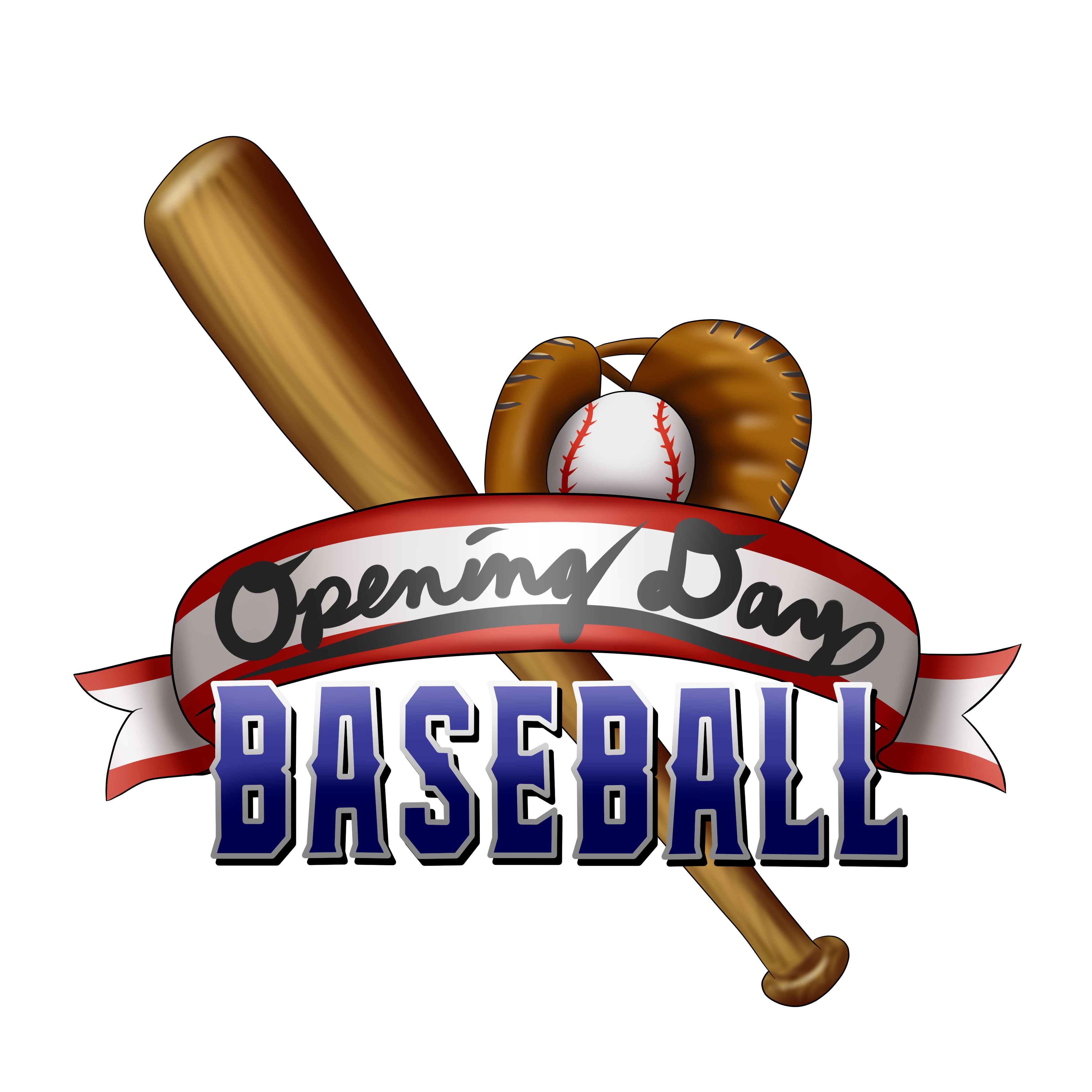 What Day Is Mlb Opening Day 2023 - Seriusdotco