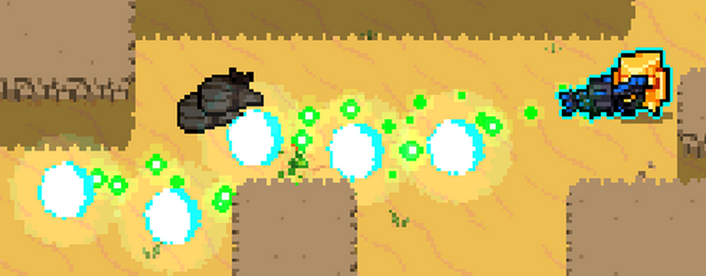 nuclear throne energy sword nuclear throne energy sword