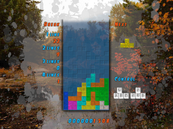 Tetris 2020 (by it_is_good) E0eiUD