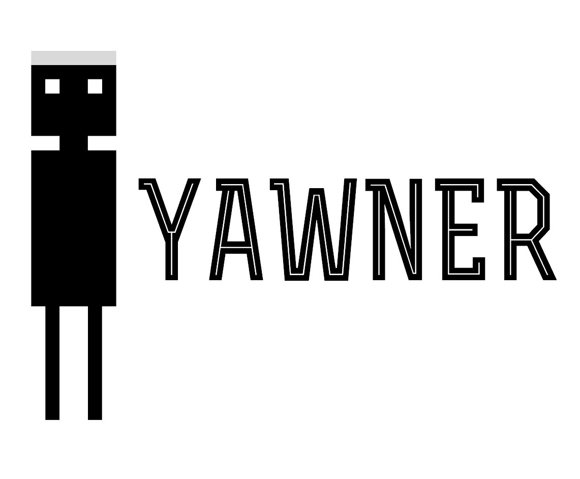 YAWNER