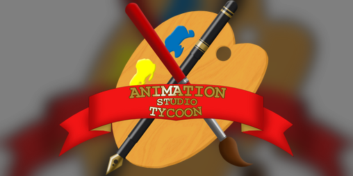 Anime Studio Tycoon on Steam
