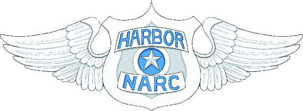 Harbor Narc Extended OST