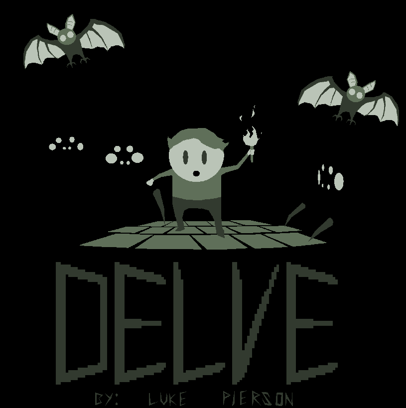 Delve