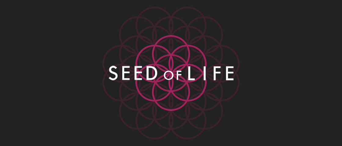 Seed of Life (2016)