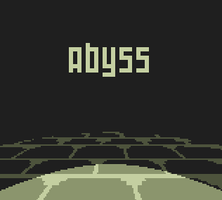 miniglitch.itch.io