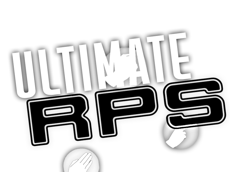 UltimateRPS