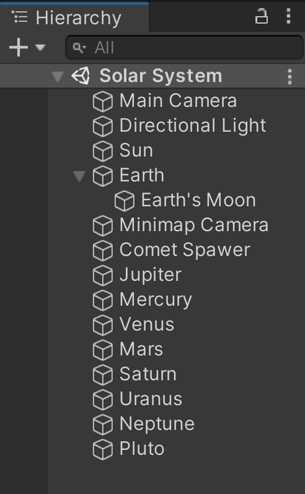 solar-system-the-definition-sun-planets-and-other-celestial-objects