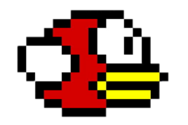 Insane bird (flappy bird's extended clone) for android. - Unity Forum