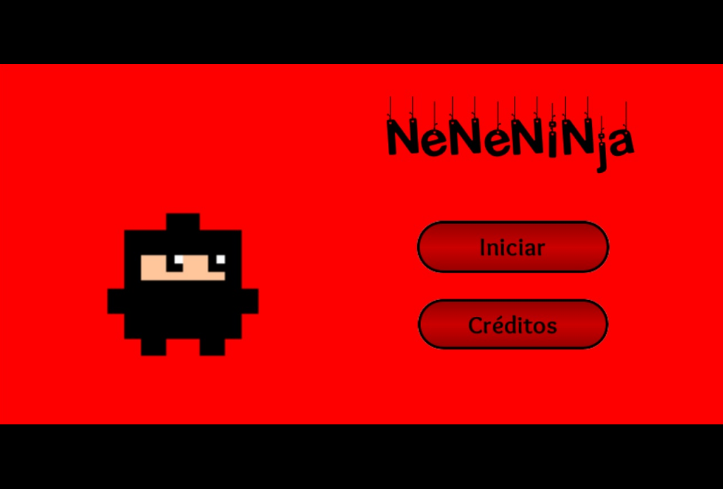 Neneninja