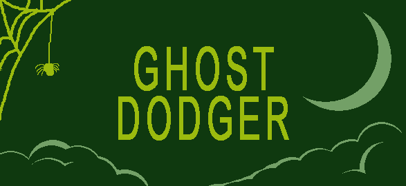 Ghost Dodger