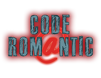 Code Romantic