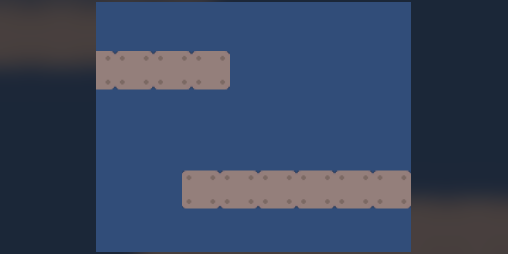 Cover image for Endless Platformer Floors Generator